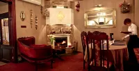 Gotyk Hotels in Torun