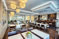 Hotel Azyl
