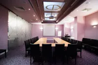 Hotel Dumbrava Hotels in Bacau