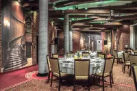 Hotel Esperanto Hôtels à : Bialystok