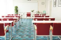 Spar Hotel Majorna Hotels in Styrso
