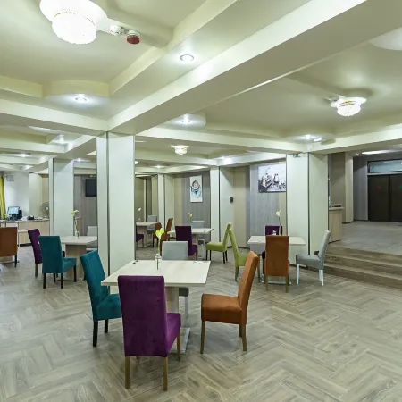 Prestige Boutique Hotel Craiova