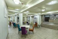 Prestige Boutique Hotel Craiova