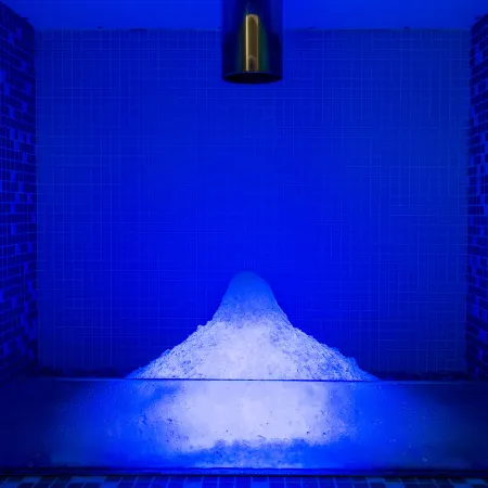 New Splendid Hotel & Spa - Adults Only (+16)