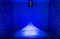 New Splendid Hotel & Spa - Adults Only (+16) - vasca da bagno