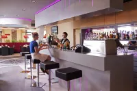 Hotel Dunajec Hotels in Tarnów