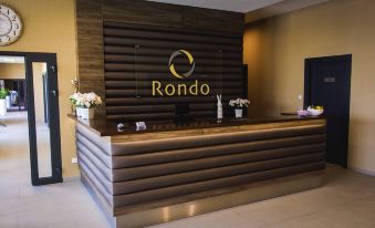 Hotel Rondo