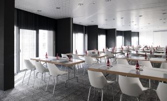6. Barceló ..