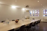 Hotel Dom Hotels in Teufen