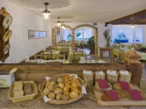 Annex Antika Hoteles en Zermatt