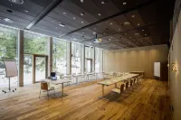 Säntis - Das Hotel Hotels in Hinterland