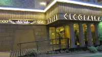 Cleopatra Spa Hotel