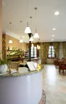 Imperion Hotels in Cangas de Onís