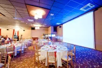 Oscar Resort Hotel Hotels in Kyrenia