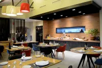 Hotel l'Estació Hotels in Castalla