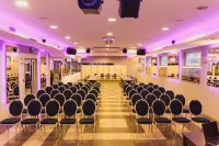 Hotel Pikul Hotels in Pulawy