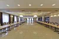 Hotel Zimnik Luksus Natury Spa & Wellness Hotels in Gmina Świnna