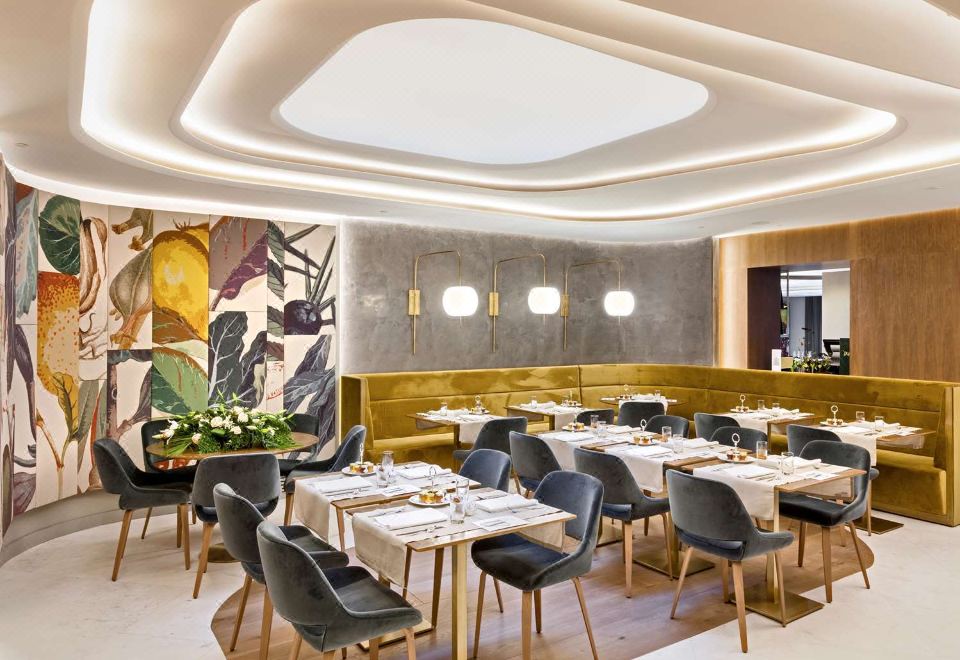 Barceló Emperatriz