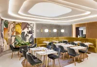 Barceló Emperatriz