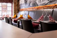 Hotel&Spa Kameleon Hotels in Zory