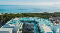 Iberostar Selection Albufera Playa All Inclusive