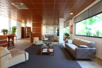Apartamentos Jade