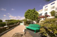 Camel's Spring Club