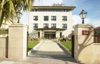 Hospedium Hotel Blu Loiu Hotels in Loiu