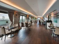 ديديمان بوستانشي Hotels near جادة بغداد