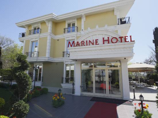 pendik marine hotel istanbul updated 2021 price reviews trip com