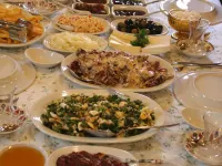 Akbulut Konak Hotels in Safranbolu
