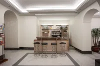 アルベルゴ デル ゴルフォ