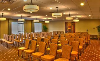 Holiday Inn Express & Suites American Fork- North Provo