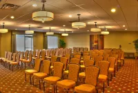 Holiday Inn Express & Suites American Fork- North Provo Hotels in Pleasant Grove