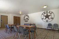 Quality Inn Alpine Hotels in Alpine