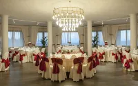 Hotel Bruc Hotels in Collbato