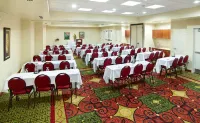 Hilton Garden Inn Bloomington Hotel a Bloomington