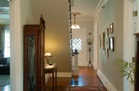 Captain Freeman Inn Hotels in Brewster