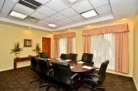 Best Western Plus Galleria Inn  Suites Hotels in West Seneca