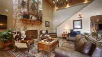 Velkommen Inn Hotels in Bosque County