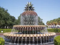 Best Western Charleston Inn