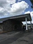 Colonial Inn Hotels near Pilot Knob Interpretive Center