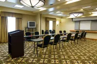 Hampton Inn Easton Hôtels à : Bethlehem Township