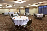 Holiday Inn Express & Suites Douglas by IHG
