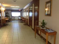 Astoria Hotel North