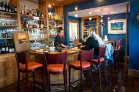 The Sydney, the Edgartown Collection Hotels in Edgartown
