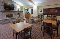 AmericInn by Wyndham Fargo West Acres