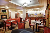 Comfort Inn Dayton South Hotels in Rhea County