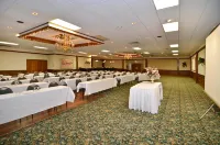 Best Western Green Bay Inn Conference Center Hotel di Ashwaubenon