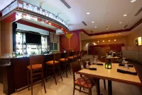 Holiday Inn Jacksonville E 295 Baymeadows Hoteles en Jacksonville